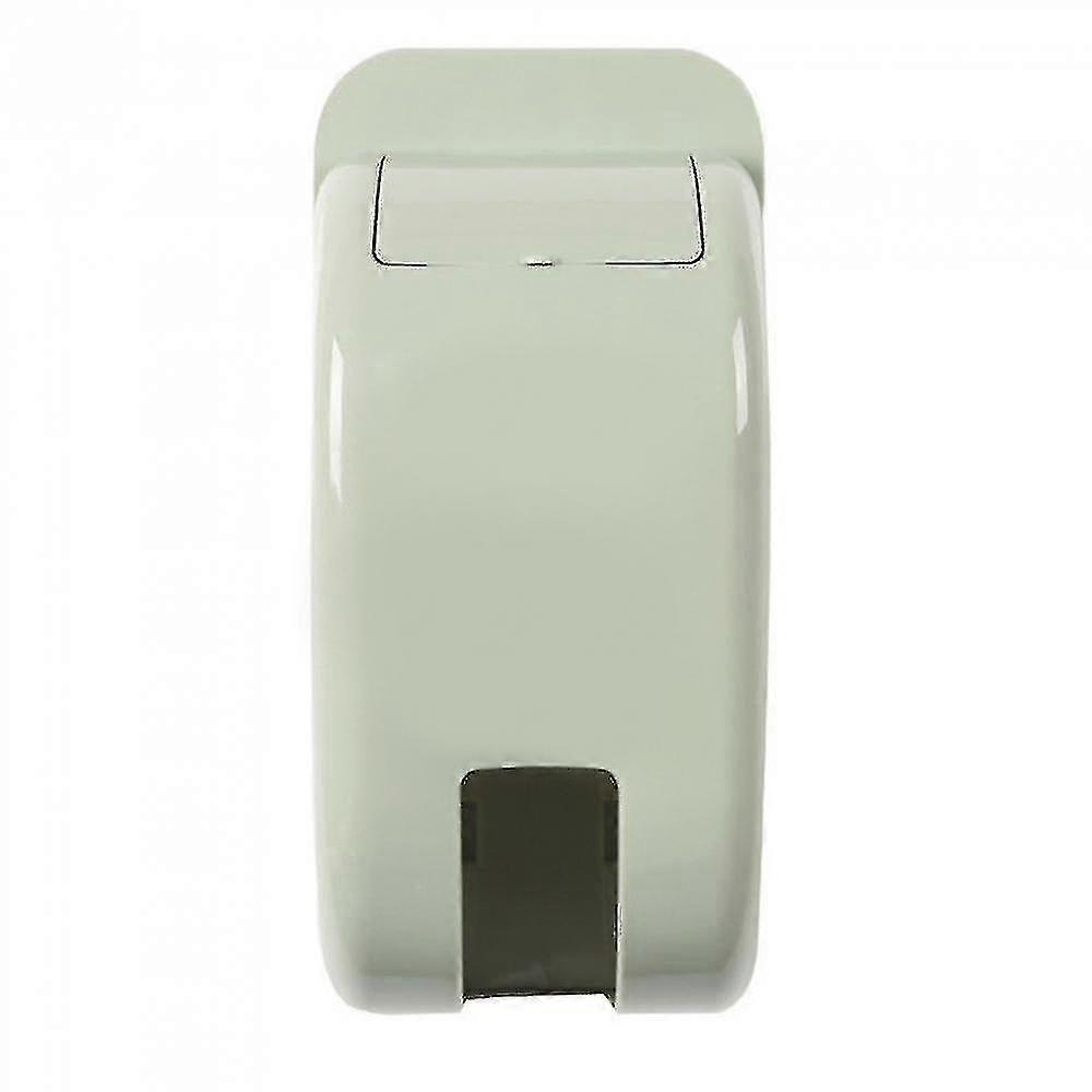 Creative Trash Bag Storage Rack Kitchen Bathroom Storage Box For Home Use