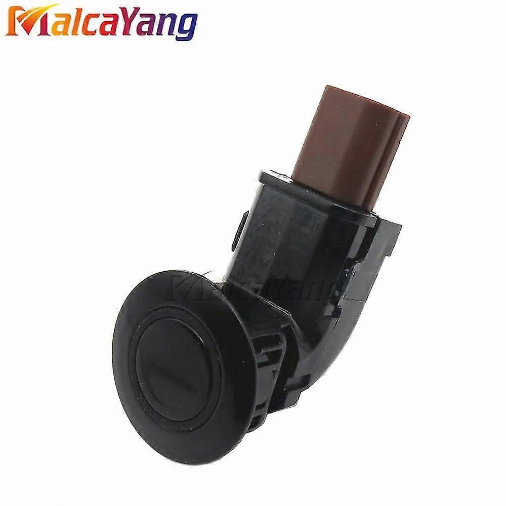 PDC Parking Sensor Parking Distance Control Sensors For Honda 2005-2010 Odyssey 2004-2013 CRV 39680-SHJ-A61
