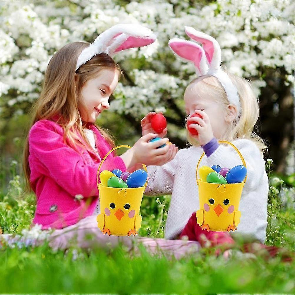 Easter Eggs with Toys for Kids Classroom Prizes and Basket Stuffers