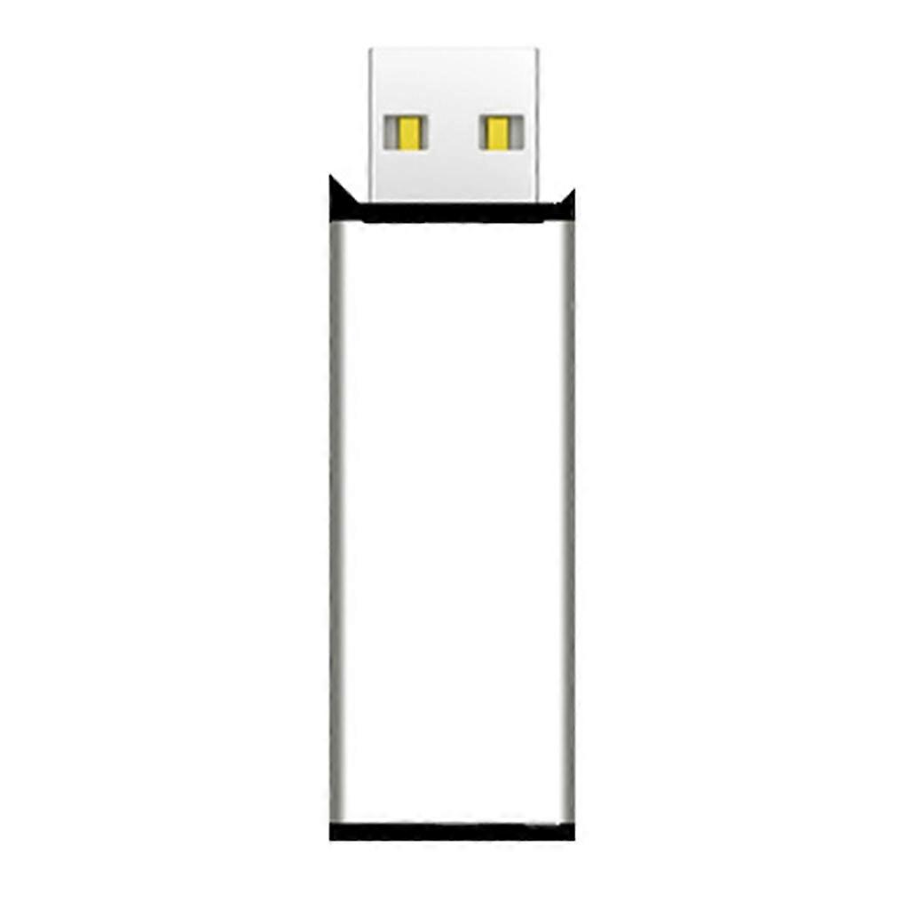 USB Gaming Box Stick A500 Mini Game Enhancer Built-in 4300+ Simulation Games