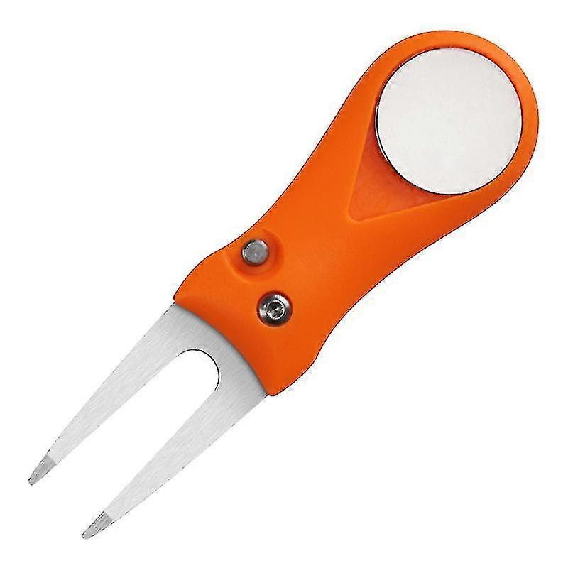 1pcs Grass Repair Tool Banmo