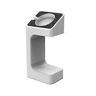 Suitable for Smart Watch Charging Base for Smart Bracelet Stand Watch Stand