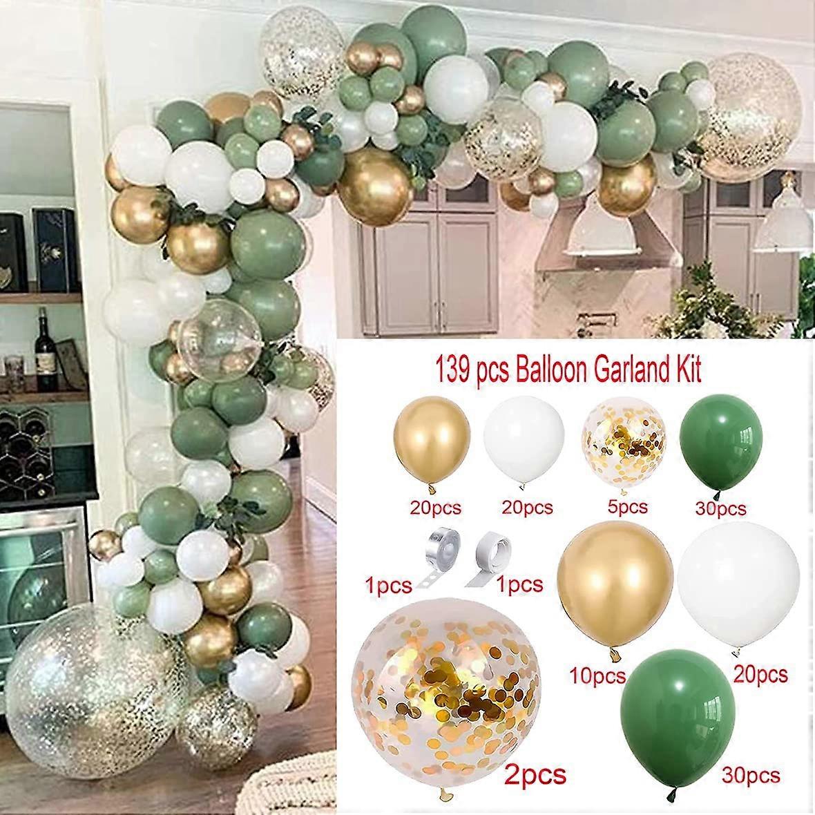 美品】24SS⭐︎un3d GATHER BALOON AIO36 カーキ