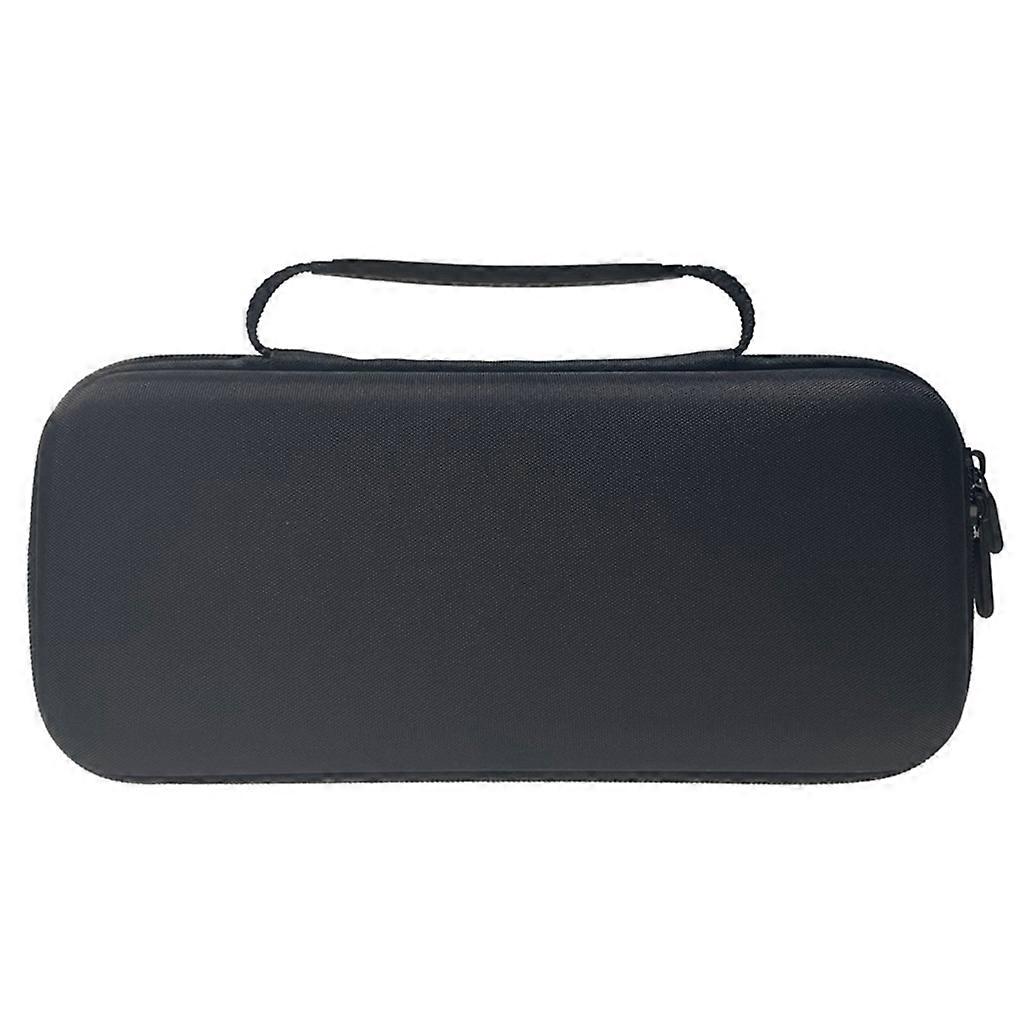 Hard Casing Storage Bag Handbag for RogAlly Handheld Console Portable Pouch
