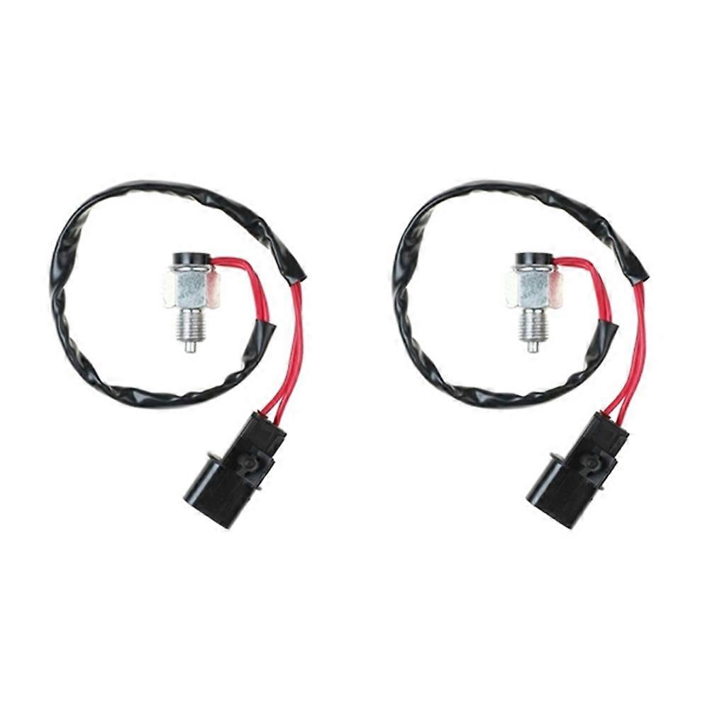 8604A004 Διακόπτης λαμπτήρα για MONTERO SPORT KH4W II 2008-2016 Triton L200 IV KB9T V 2005- T/F Αλλαγή ταχυτήτων 4WD