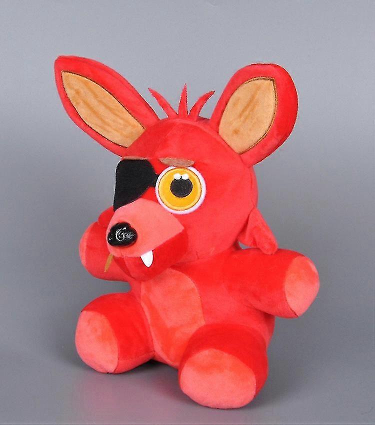 【4点セット✳︎新品未開封✳︎】Lippy×BILIKEN ぬいぐるみ SOFT TOY - Leebit / Stray Kids『SKZOO POPUP STORE 2025