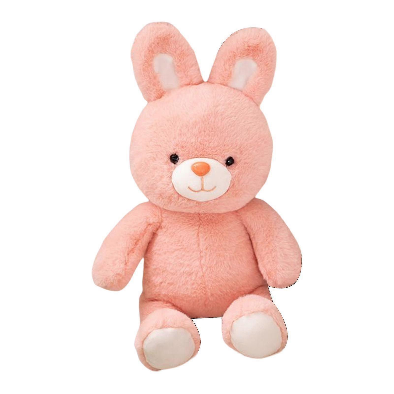 Cartoon Creatives Wedding Dolls No Fading And Good Elasticity Plush Toy For Toddlers Children High Quality