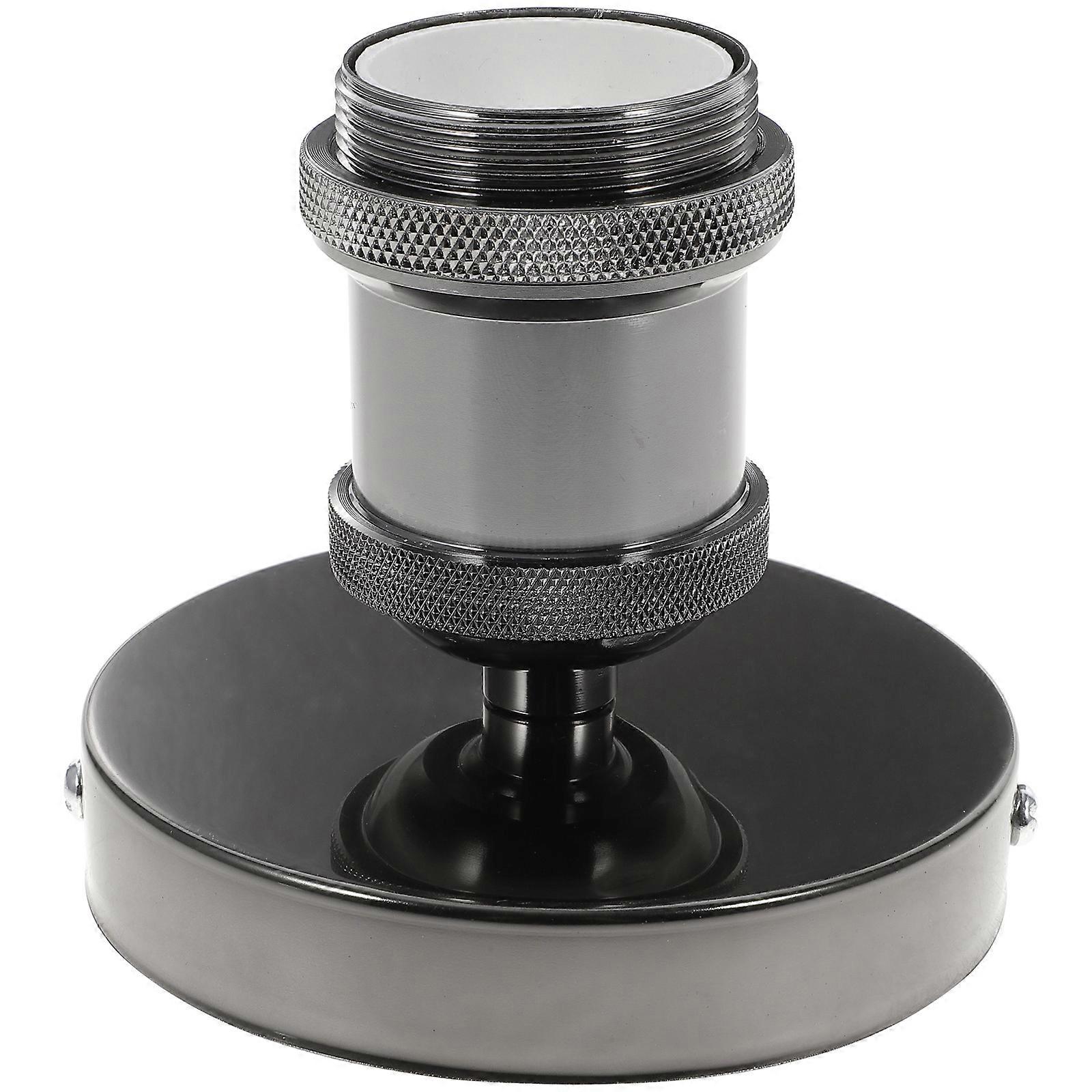 Lamp Bulb Holder Vintage Lamp Bulb Adapter E27 Light Socket Ceiling Light Base