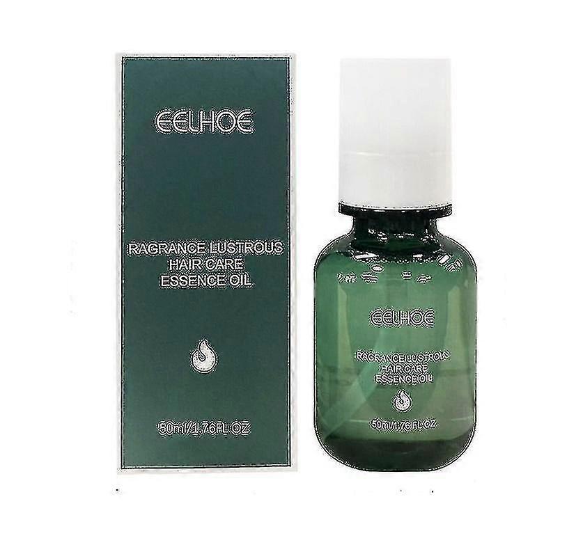 New Mirasahi Classic Lustar'gro Conditioner