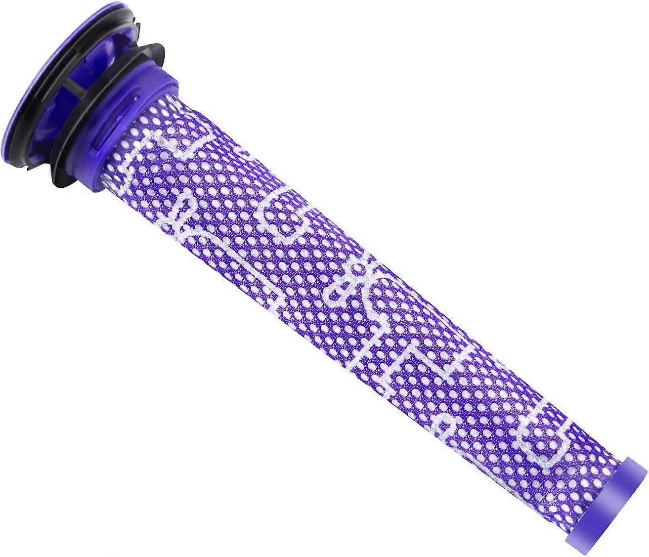Pre-Filter Compatible With Dyson Dc58 Dc59 V6 V7 V8 Vacuum Cleaner