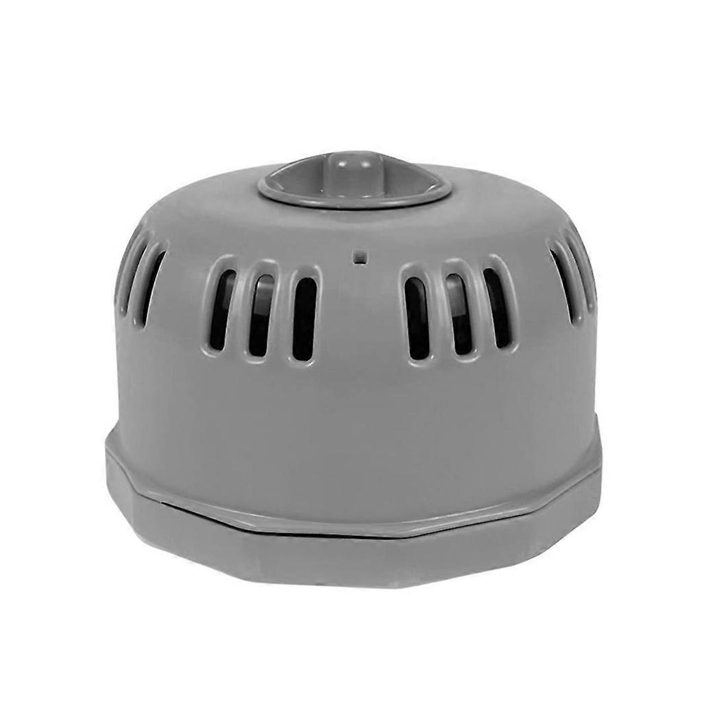 Aufblasbarer Whirlpool-Filterhalter für 54112 54148 54113 54129 54144 58323E 58324