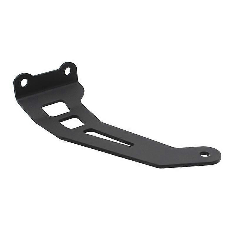 Motorcycle Muffler Exhaust Bracket Hanger Kit for YZFR7 YZF R7 2022