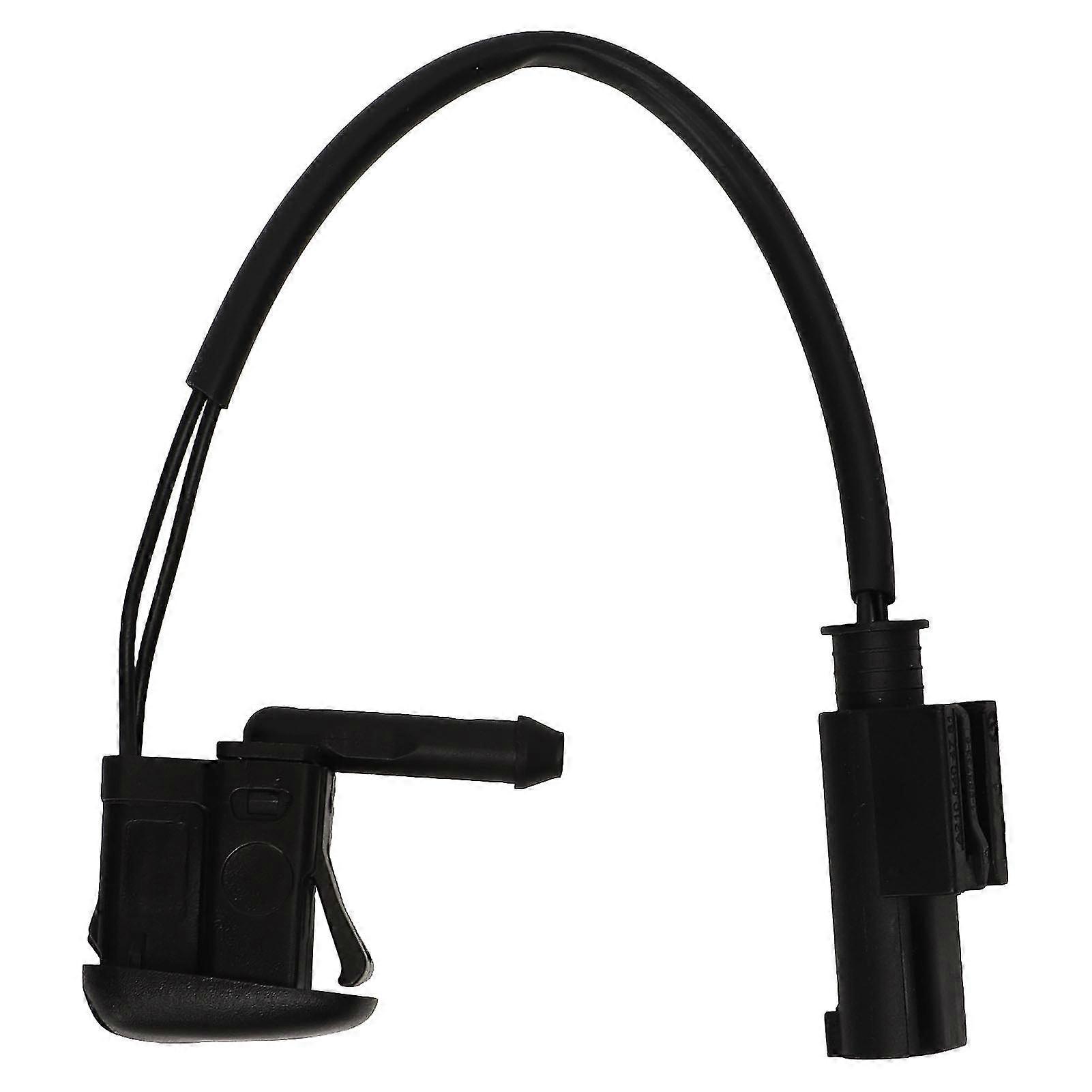 LR040670 Windshield Washer Nozzle Replacement for Range Rover L322 2002-2012 - Jet Sprayer