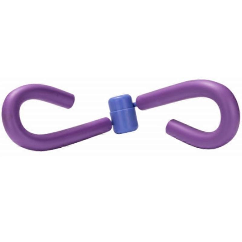 Thighs, Arms, Legs or Abdomen Toning Device, Multifunctional