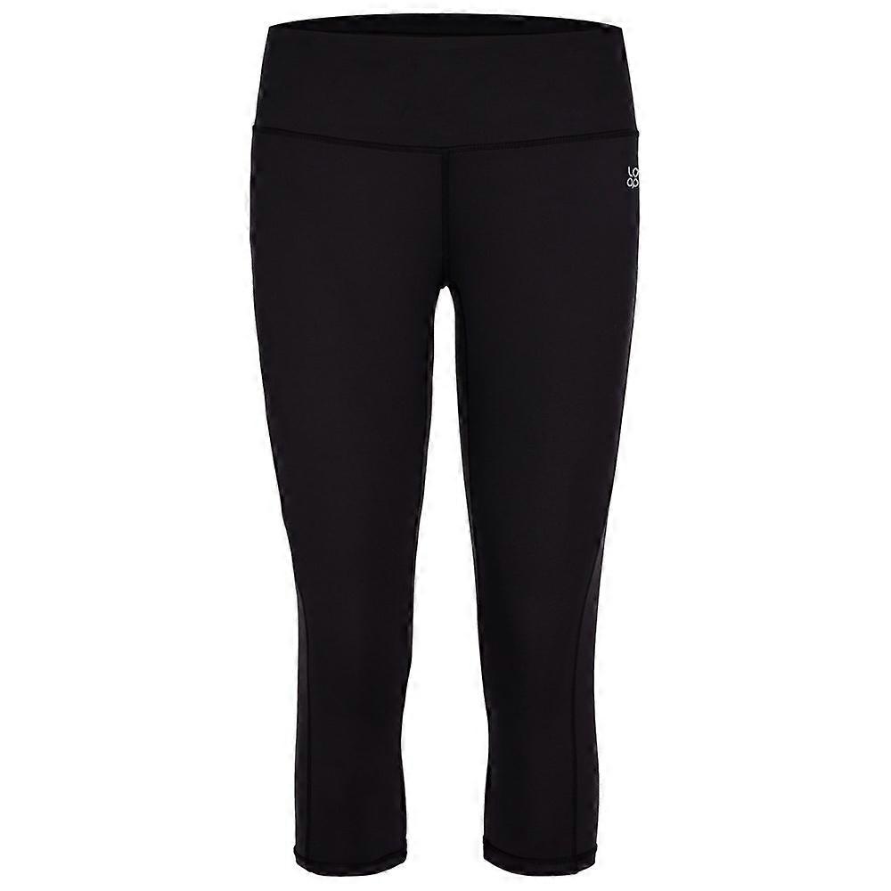 Trousers Loap Mebelis TLW2318V21V