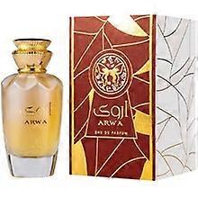 Colțul Parisului - Arwa EDP 100ml