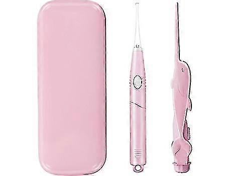 Kiko Ear Cleaner (2 unità)