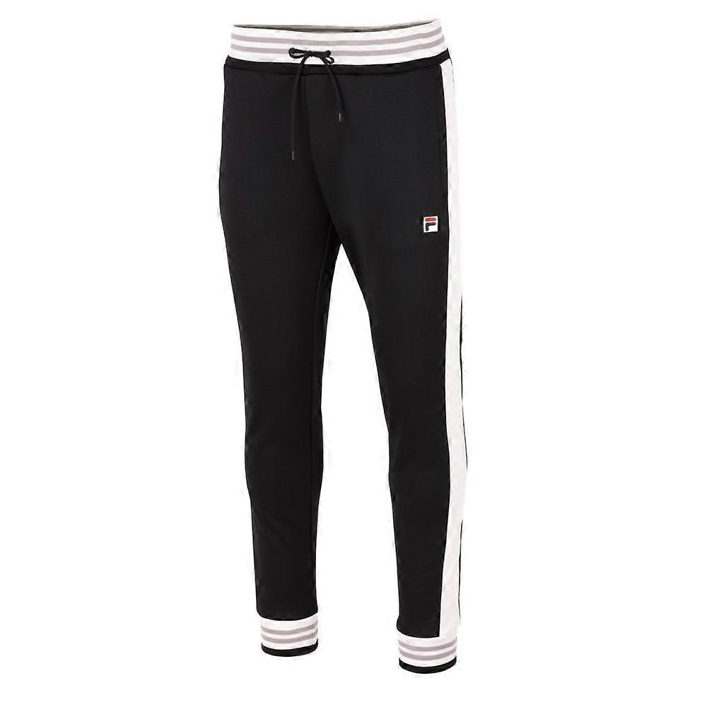 Trousers Fila FBM2424019020