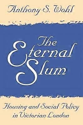 The Eternal Slum