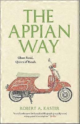 The Appian Way