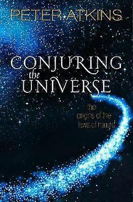 Évoquant l’univers