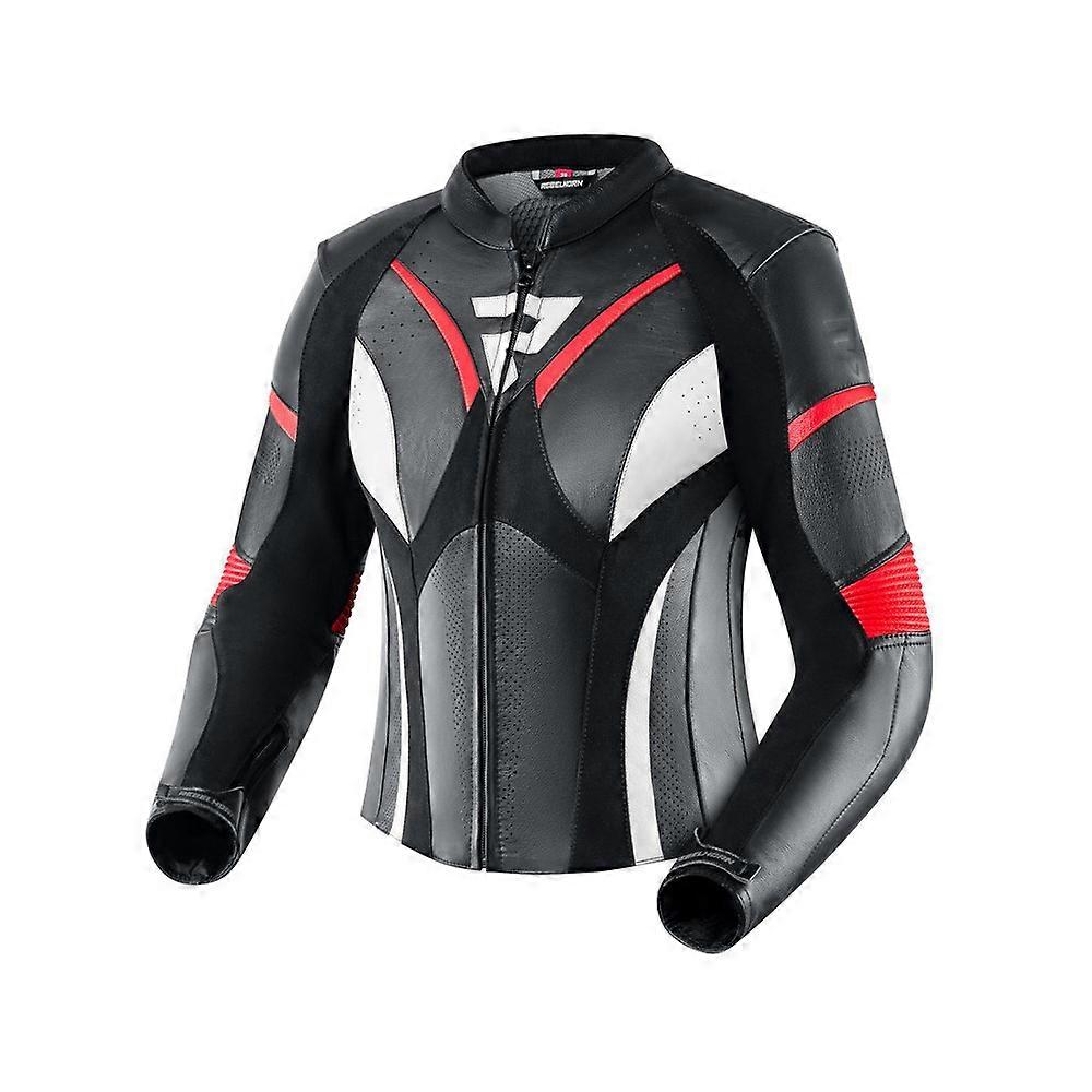 Jackets Rebelhorn Rebel RHLJREBEL85