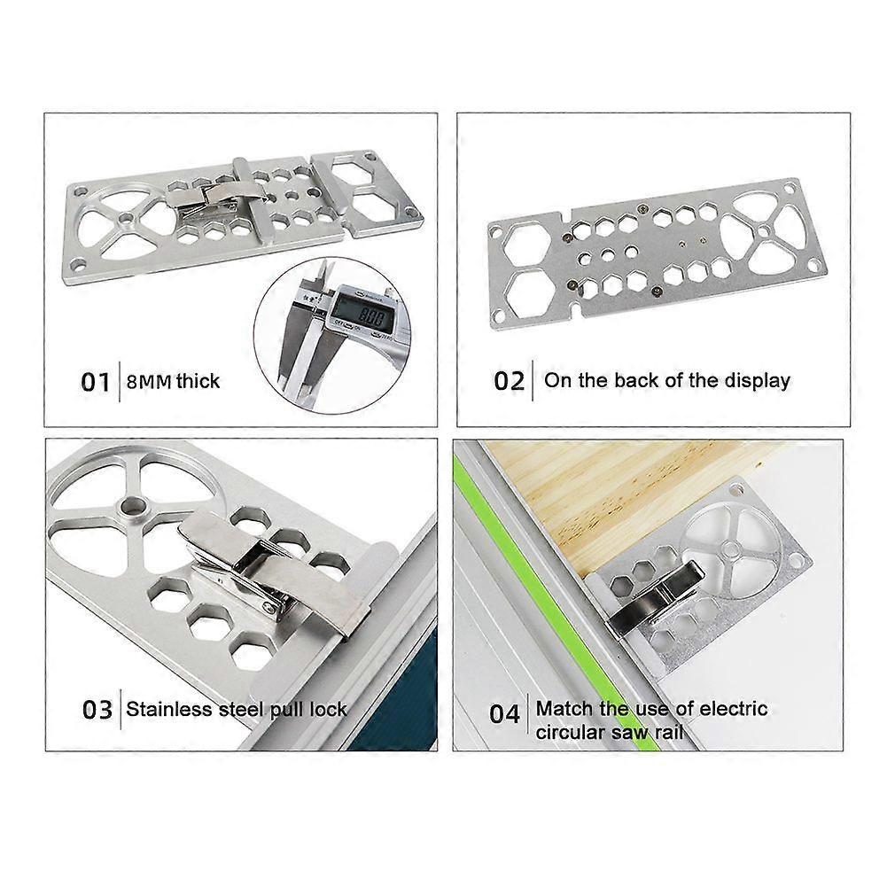 90 right angle guide rail woodworking 90 right angle guide rail compatible