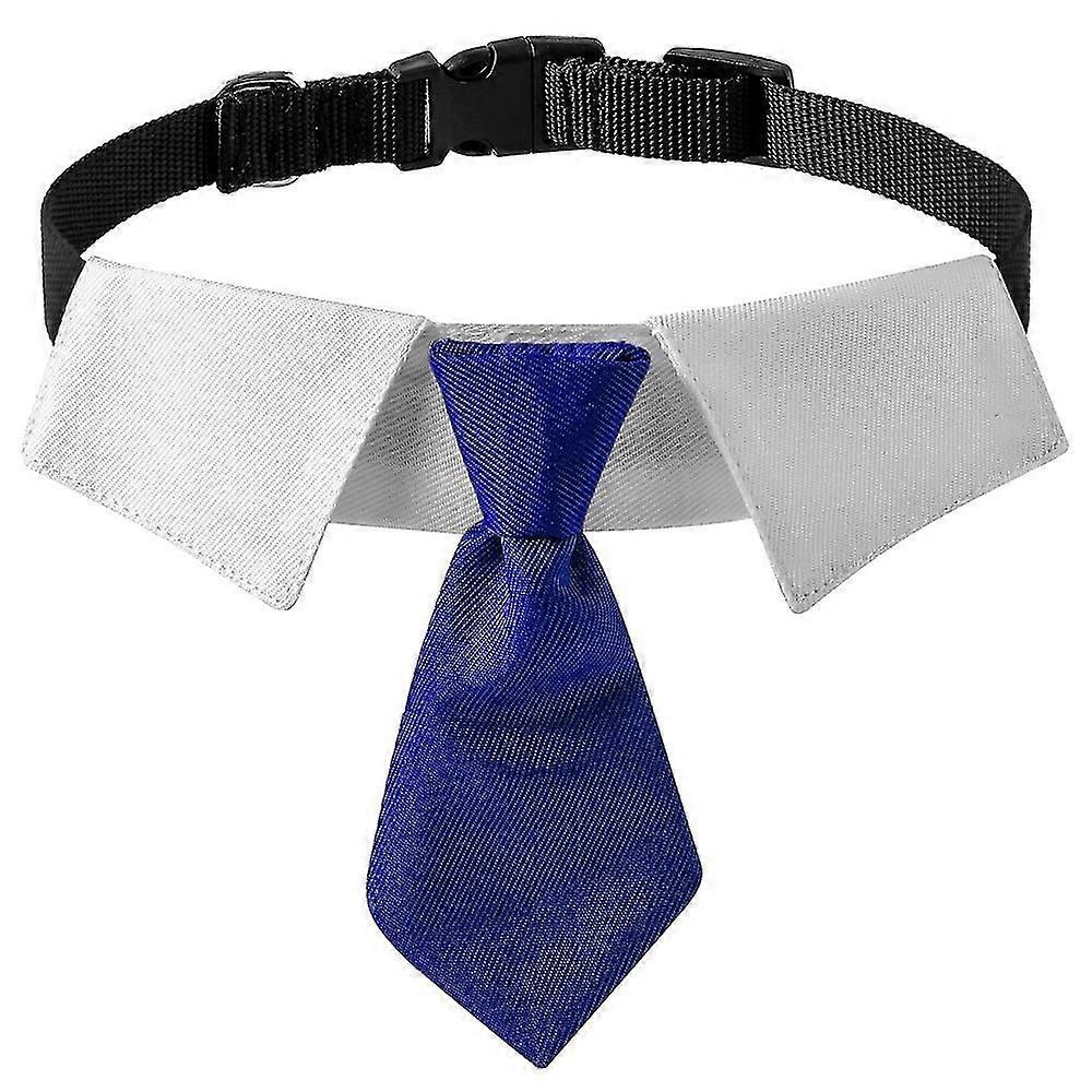 Hedgehog Night Light Cute Hedgehog Usb Night Light