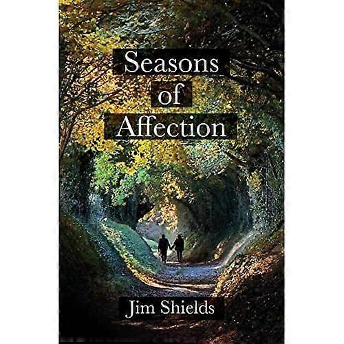 Seizoenen van genegenheid