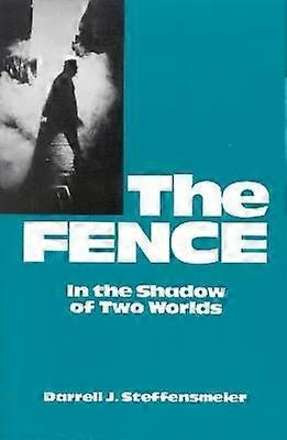 The Fence