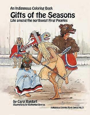 Geschenke der Saison