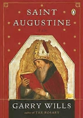 Saint Augustine