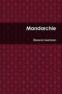 Mandarhie