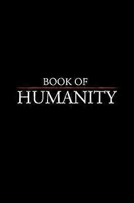 Book of Humanity