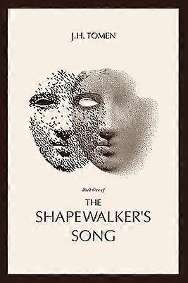The Shapewalker's Song 1