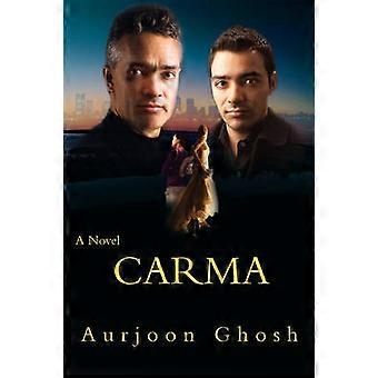 Carma