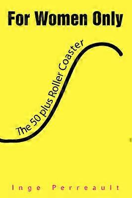 KUN FOR KVINDER 50 Plus Rutsjebane