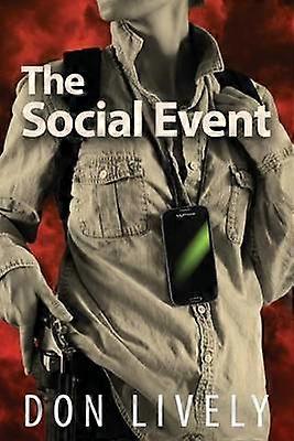 The Social Event