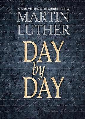 Day by Day