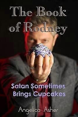 The Book of Rodney