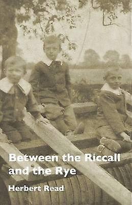 Between the Riccall and the Rye