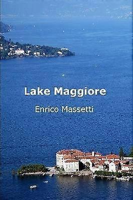 Lake Maggiore