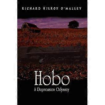 Hobo