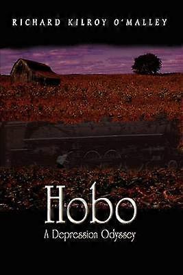 Hobo