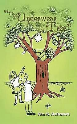 The Underwear Tree