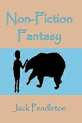 Fantezie non-ficțiune