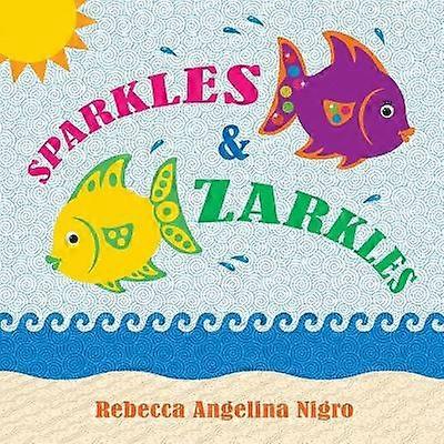 Sparkles and Zarkles