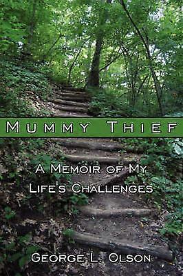 Mummy Thief