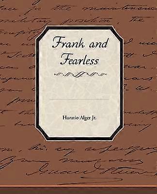 Frank und Fearless