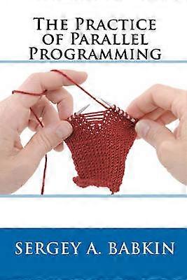 La pratica della programmazione parallela